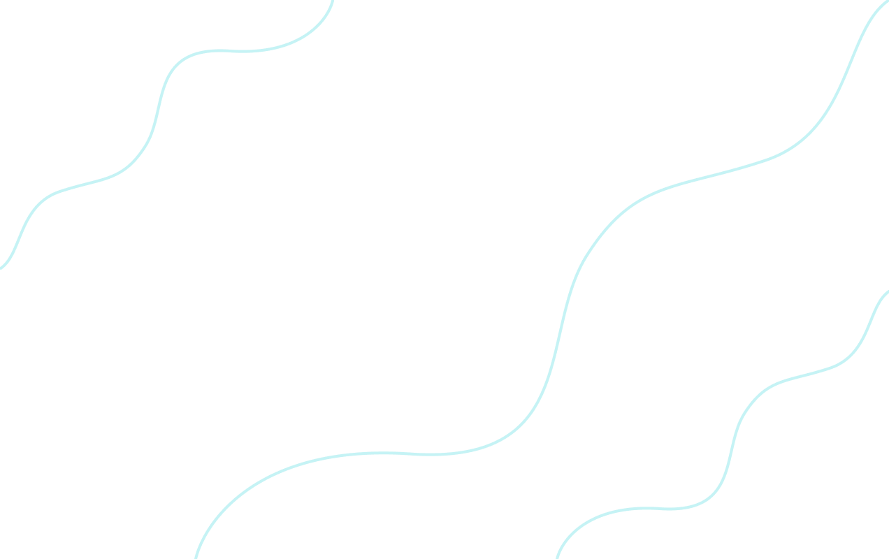 Seller background shape