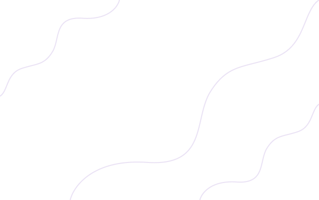 Background decoration for seller